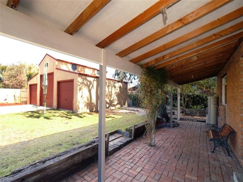 48 Woodbine Grove, Chelsea VIC 3196