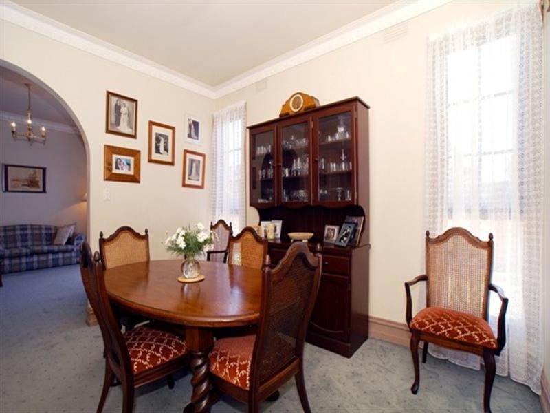 48 Woodbine Grove, Chelsea VIC 3196