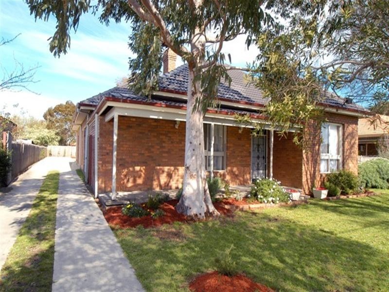 48 Woodbine Grove, Chelsea VIC 3196