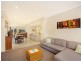 19 Jenkins Street, Mordialloc VIC 3195
