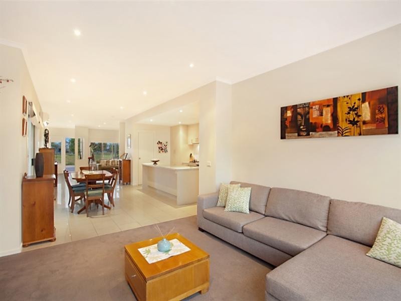 19 Jenkins Street, Mordialloc VIC 3195
