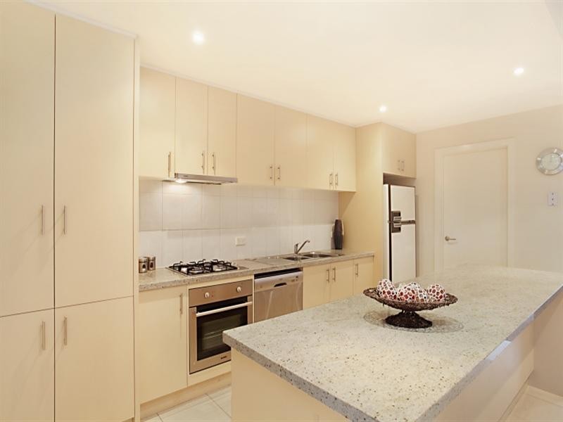 19 Jenkins Street, Mordialloc VIC 3195