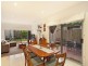 19 Jenkins Street, Mordialloc VIC 3195