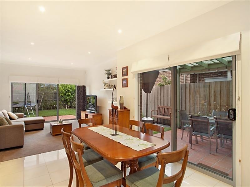 19 Jenkins Street, Mordialloc VIC 3195