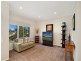 19 Jenkins Street, Mordialloc VIC 3195