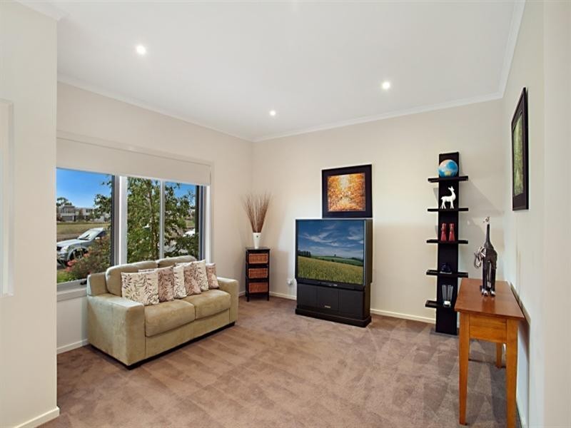19 Jenkins Street, Mordialloc VIC 3195