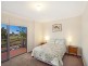 19 Jenkins Street, Mordialloc VIC 3195