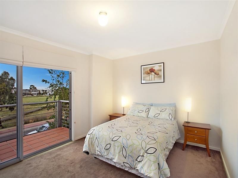 19 Jenkins Street, Mordialloc VIC 3195