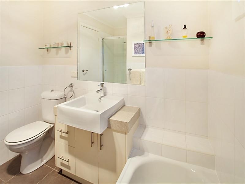 19 Jenkins Street, Mordialloc VIC 3195