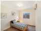 19 Jenkins Street, Mordialloc VIC 3195