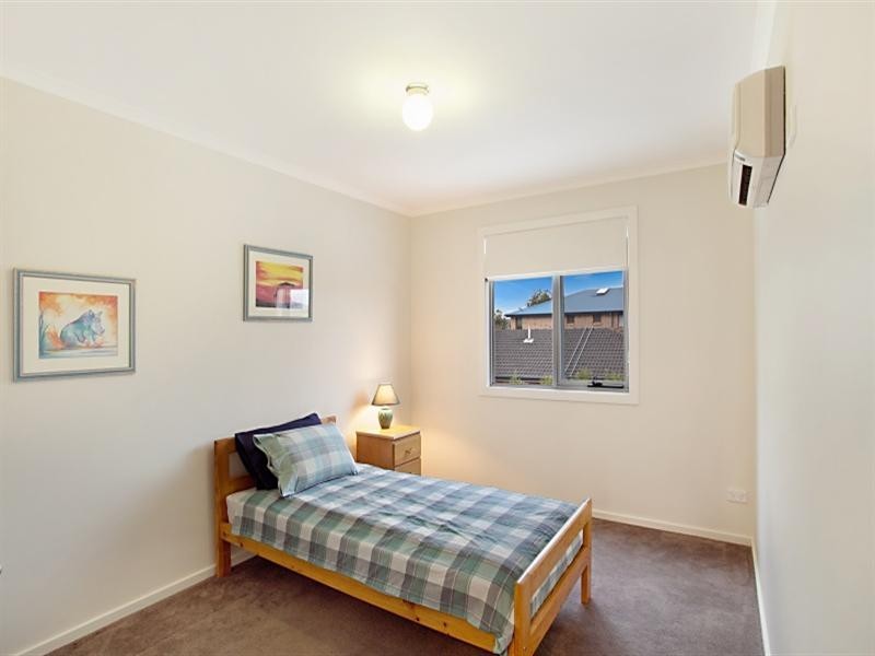 19 Jenkins Street, Mordialloc VIC 3195