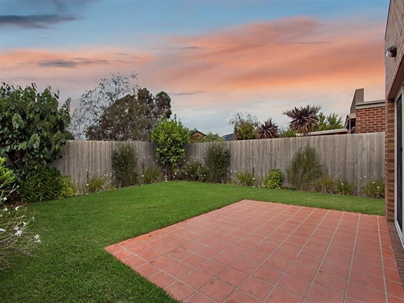 19 Jenkins Street, Mordialloc VIC 3195