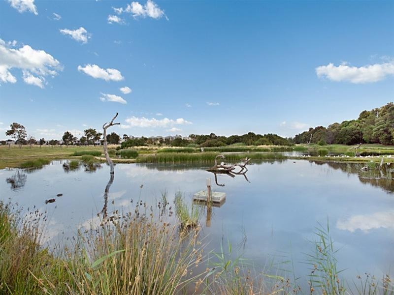 19 Jenkins Street, Mordialloc VIC 3195