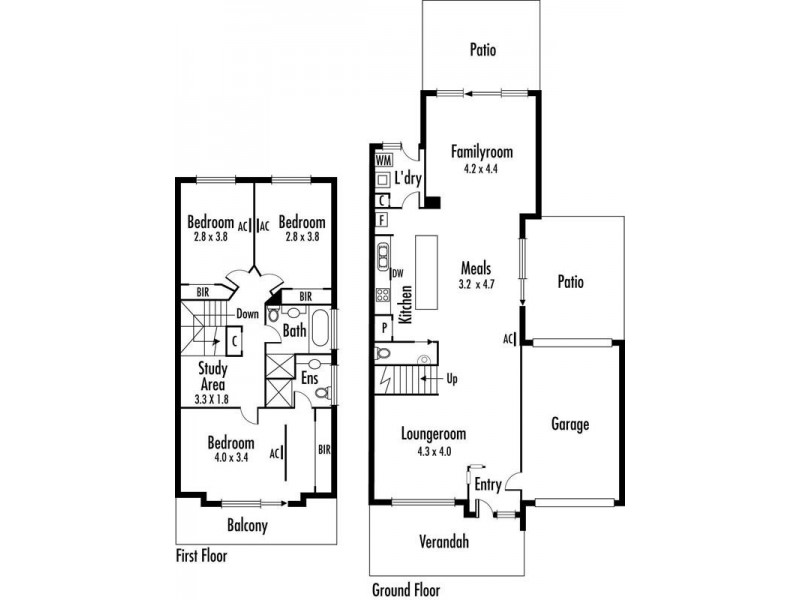 19 Jenkins Street, Mordialloc VIC 3195