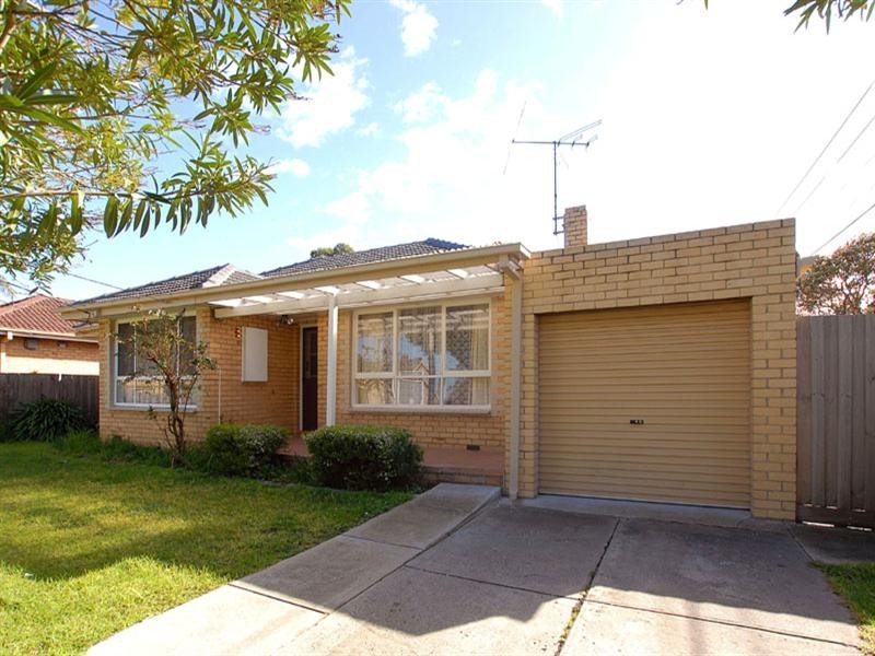 89 White Street, Mordialloc VIC 3195