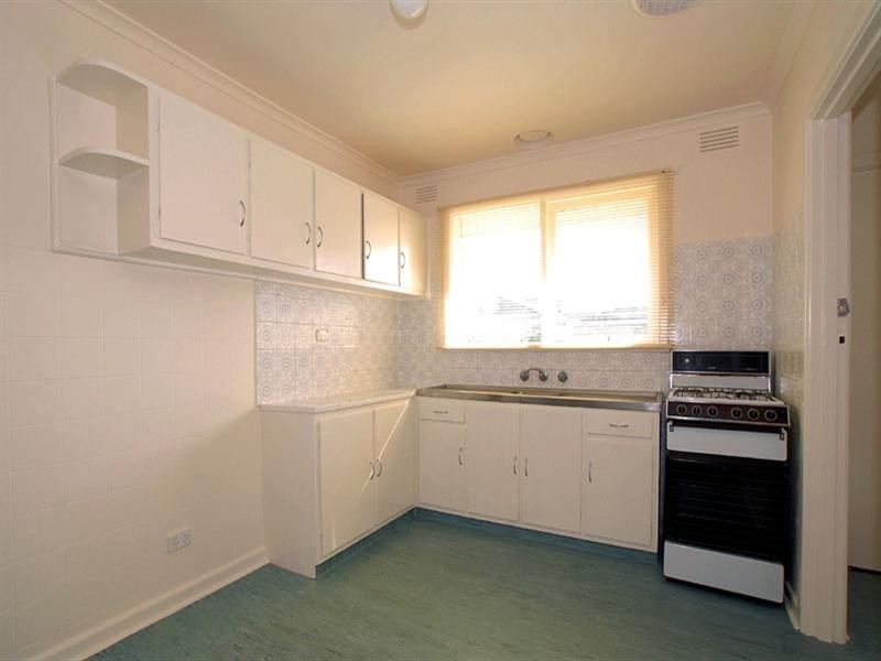 89 White Street, Mordialloc VIC 3195