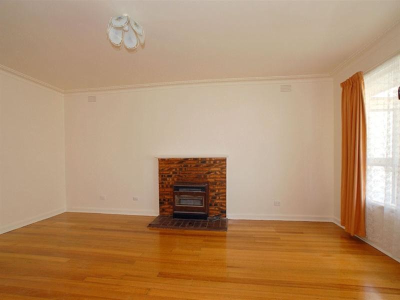 89 White Street, Mordialloc VIC 3195