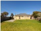 89 White Street, Mordialloc VIC 3195