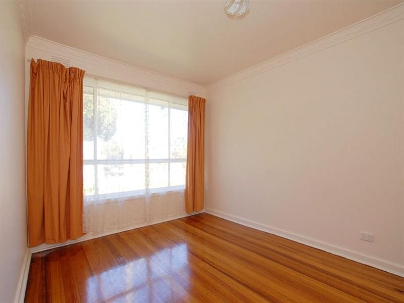 89 White Street, Mordialloc VIC 3195