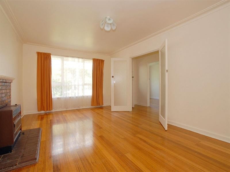 89 White Street, Mordialloc VIC 3195