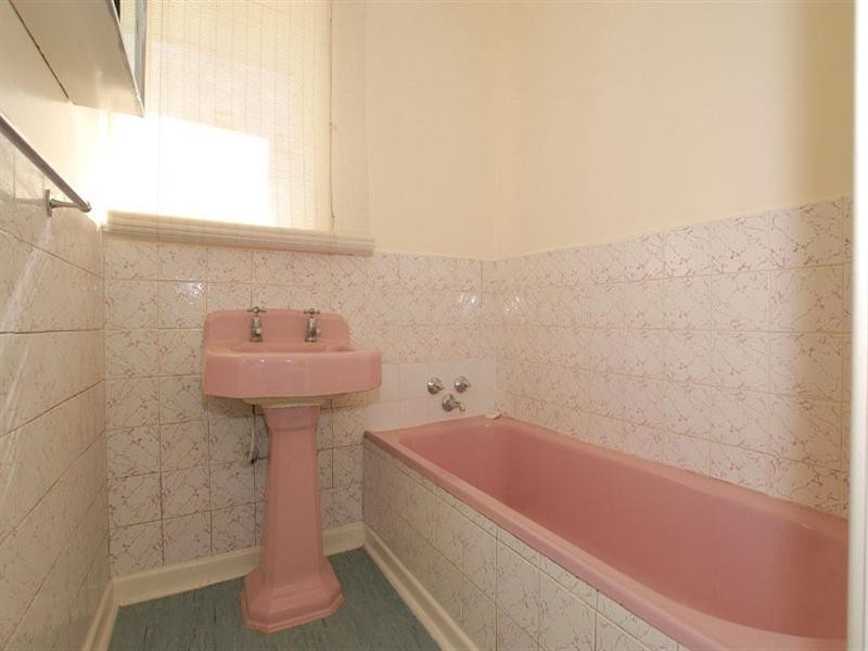 89 White Street, Mordialloc VIC 3195