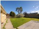 89 White Street, Mordialloc VIC 3195