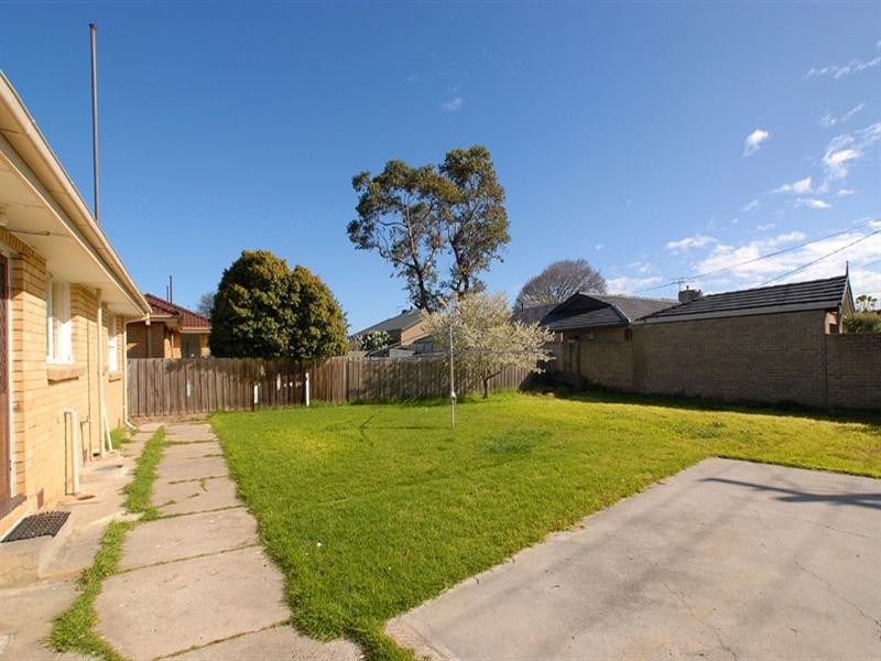 89 White Street, Mordialloc VIC 3195