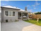 64 Laura Street, Aspendale VIC 3195