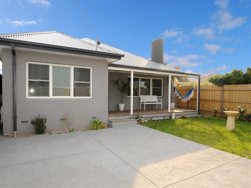64 Laura Street, Aspendale VIC 3195