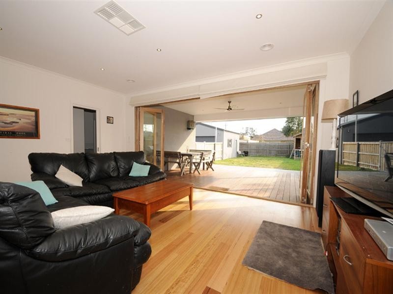 64 Laura Street, Aspendale VIC 3195