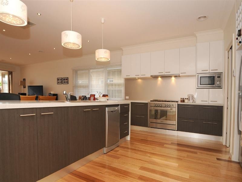 64 Laura Street, Aspendale VIC 3195