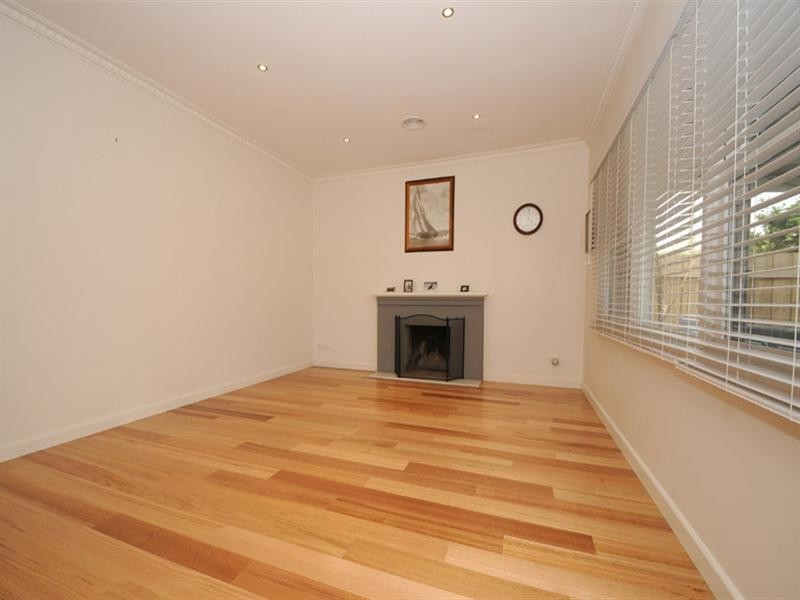 64 Laura Street, Aspendale VIC 3195