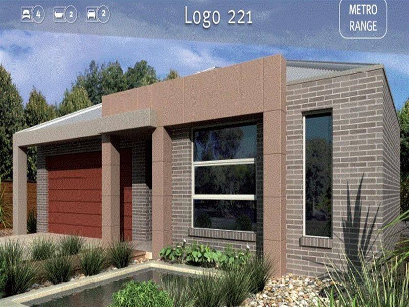 47 Sandarra Boulevard, Sandhurst VIC 3977