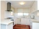 4/8 Bank Road, Edithvale VIC 3196