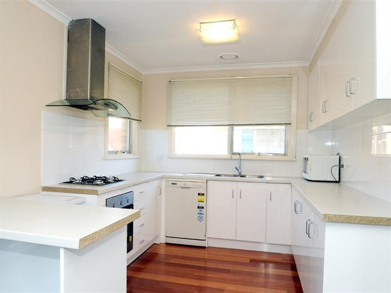 4/8 Bank Road, Edithvale VIC 3196