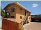 4/8 Bank Road, Edithvale VIC 3196