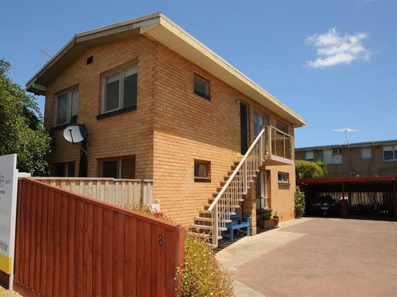 4/8 Bank Road, Edithvale VIC 3196