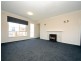 4/8 Bank Road, Edithvale VIC 3196