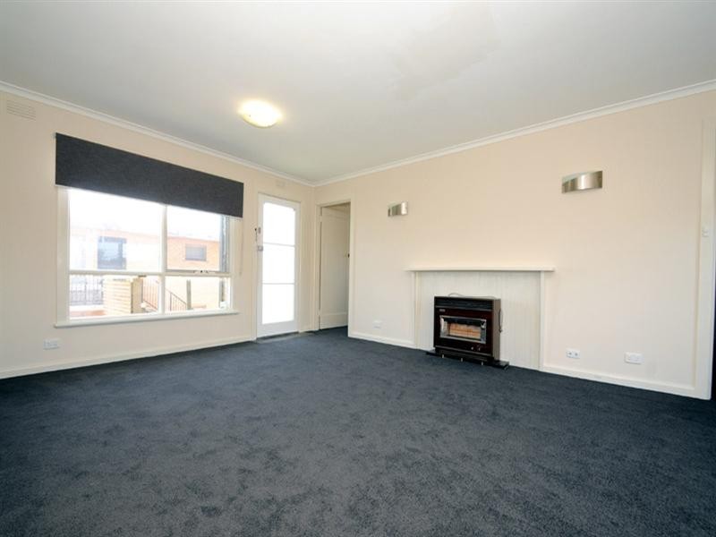 4/8 Bank Road, Edithvale VIC 3196