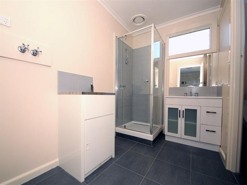 4/8 Bank Road, Edithvale VIC 3196