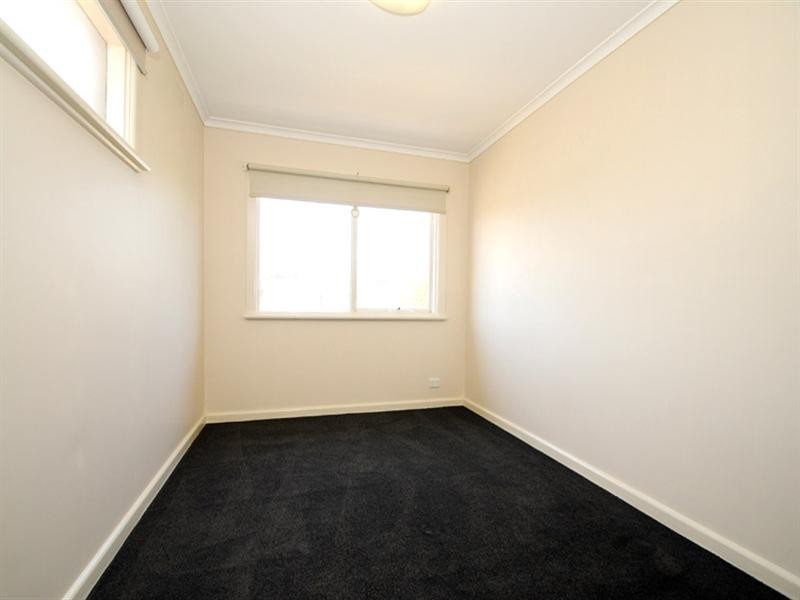 4/8 Bank Road, Edithvale VIC 3196