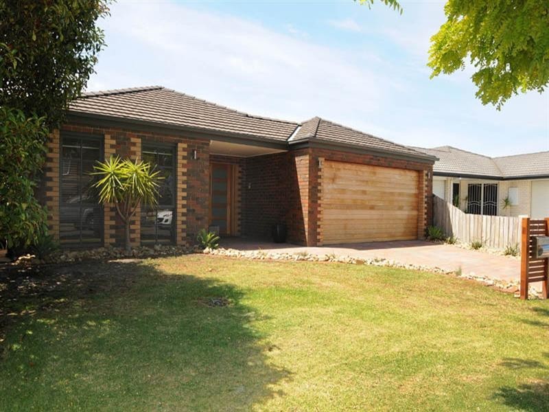 7 Atherton Close, Aspendale Gardens VIC 3195