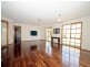 7 Atherton Close, Aspendale Gardens VIC 3195