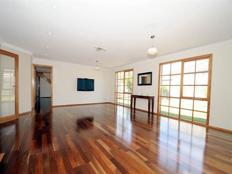 7 Atherton Close, Aspendale Gardens VIC 3195