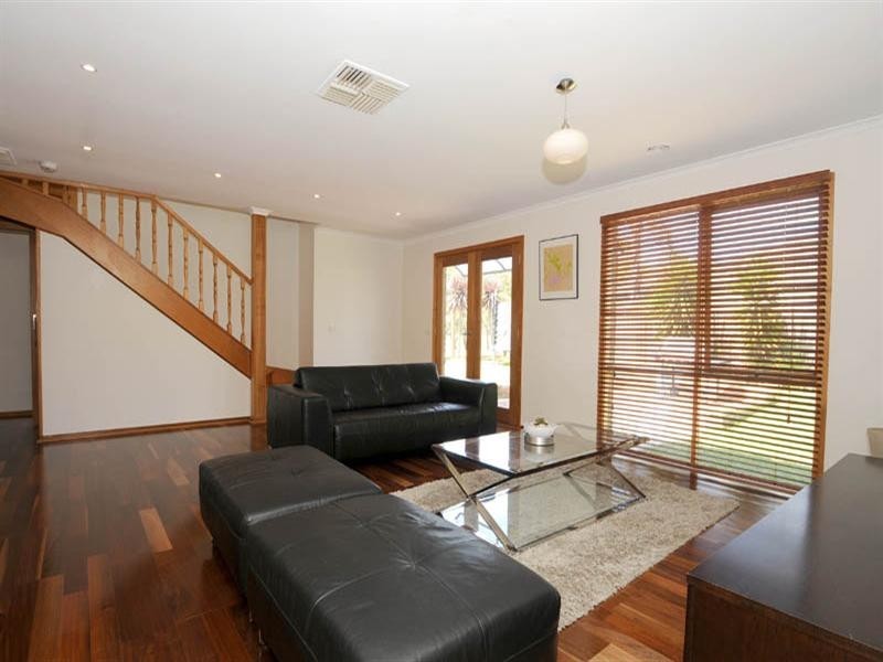 7 Atherton Close, Aspendale Gardens VIC 3195