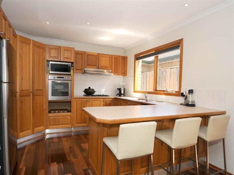 7 Atherton Close, Aspendale Gardens VIC 3195