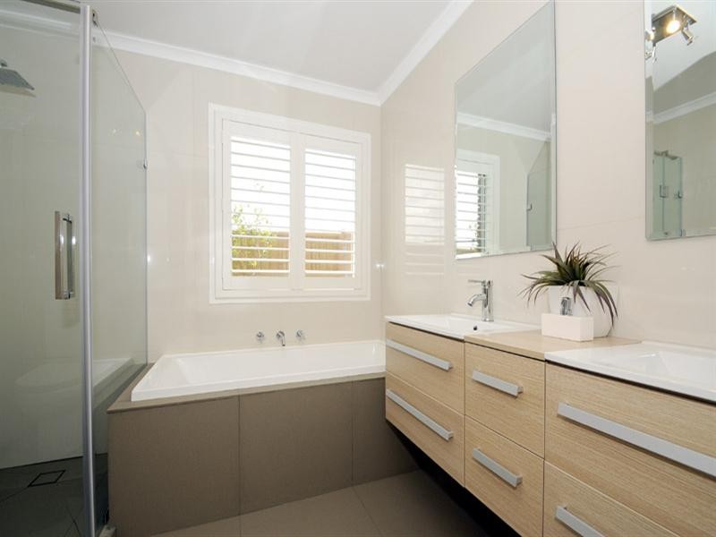 7 Atherton Close, Aspendale Gardens VIC 3195