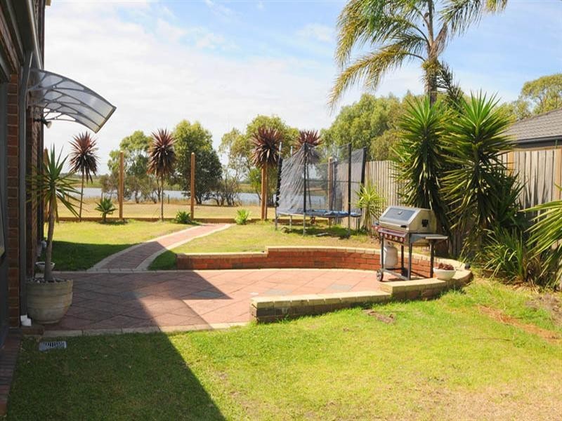 7 Atherton Close, Aspendale Gardens VIC 3195