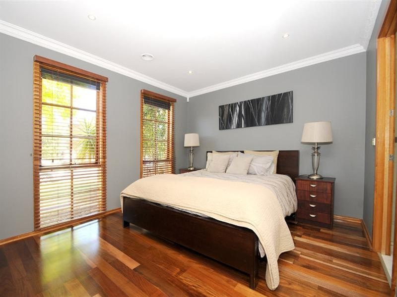 7 Atherton Close, Aspendale Gardens VIC 3195