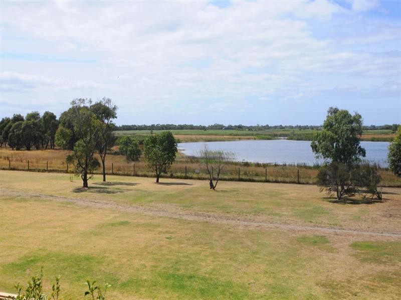 7 Atherton Close, Aspendale Gardens VIC 3195